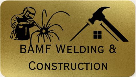 metal fabrication east bay|bamf manufacturing website.